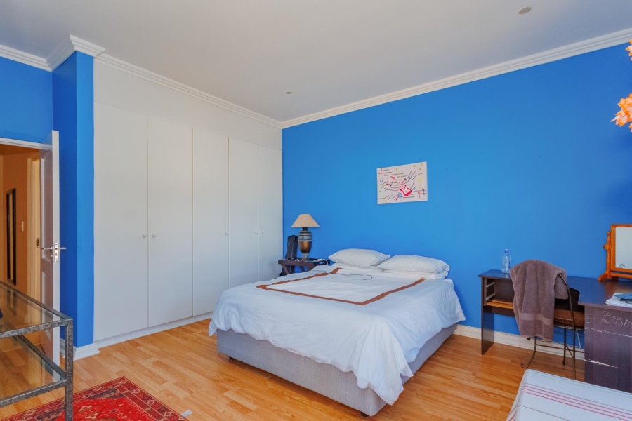 To Let 3 Bedroom Property for Rent in Northshore Western Cape